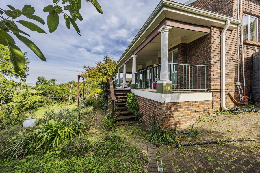 3 Bedroom Property for Sale in Cintsa East Eastern Cape
